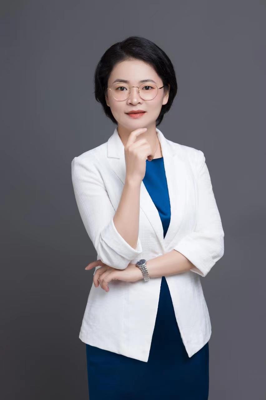 微信图片_20230518204822.jpg