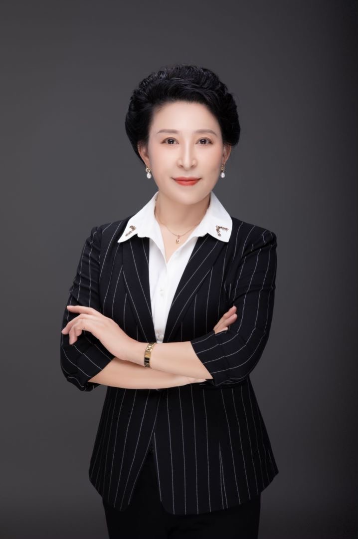 微信图片_20230614215204.jpg
