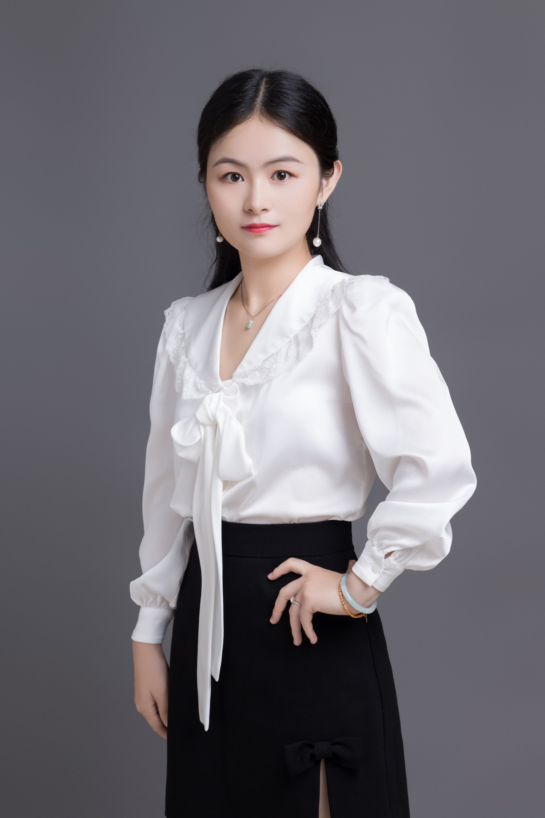 陈苏阳.jpg