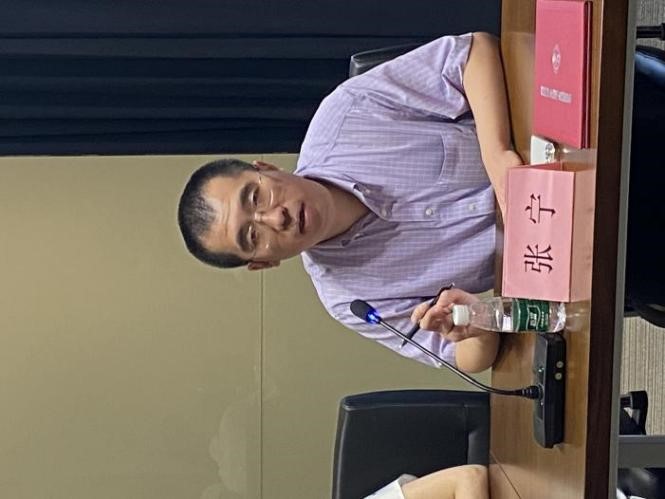 张宁教授为维多利亚老品牌vic青年教师做专题讲座.jpg